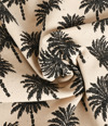 Adiabroxo ufasma Epiploseon 'Palm Beach' (140cm) se Diafores Apoxroseis